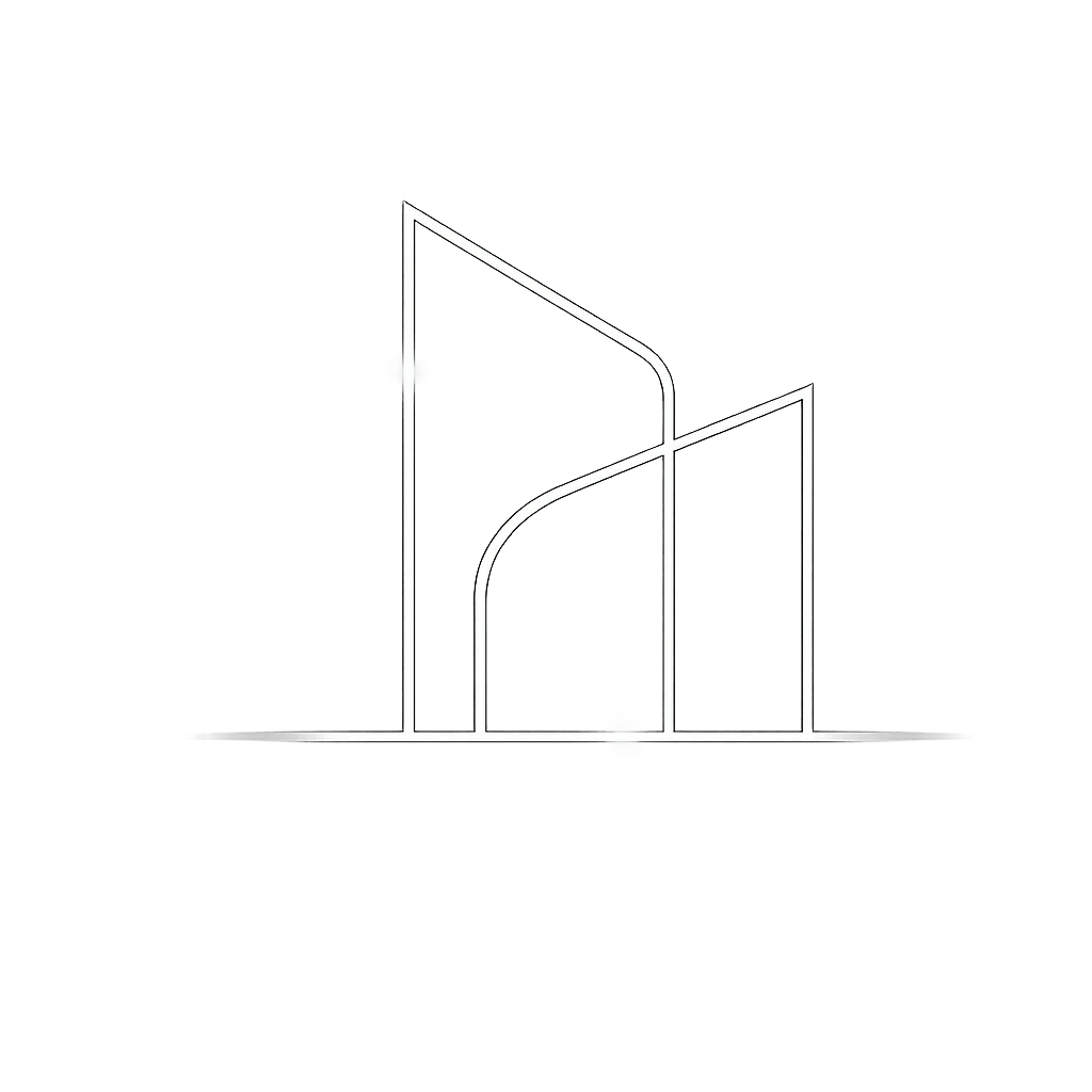 Arquitetura & Design