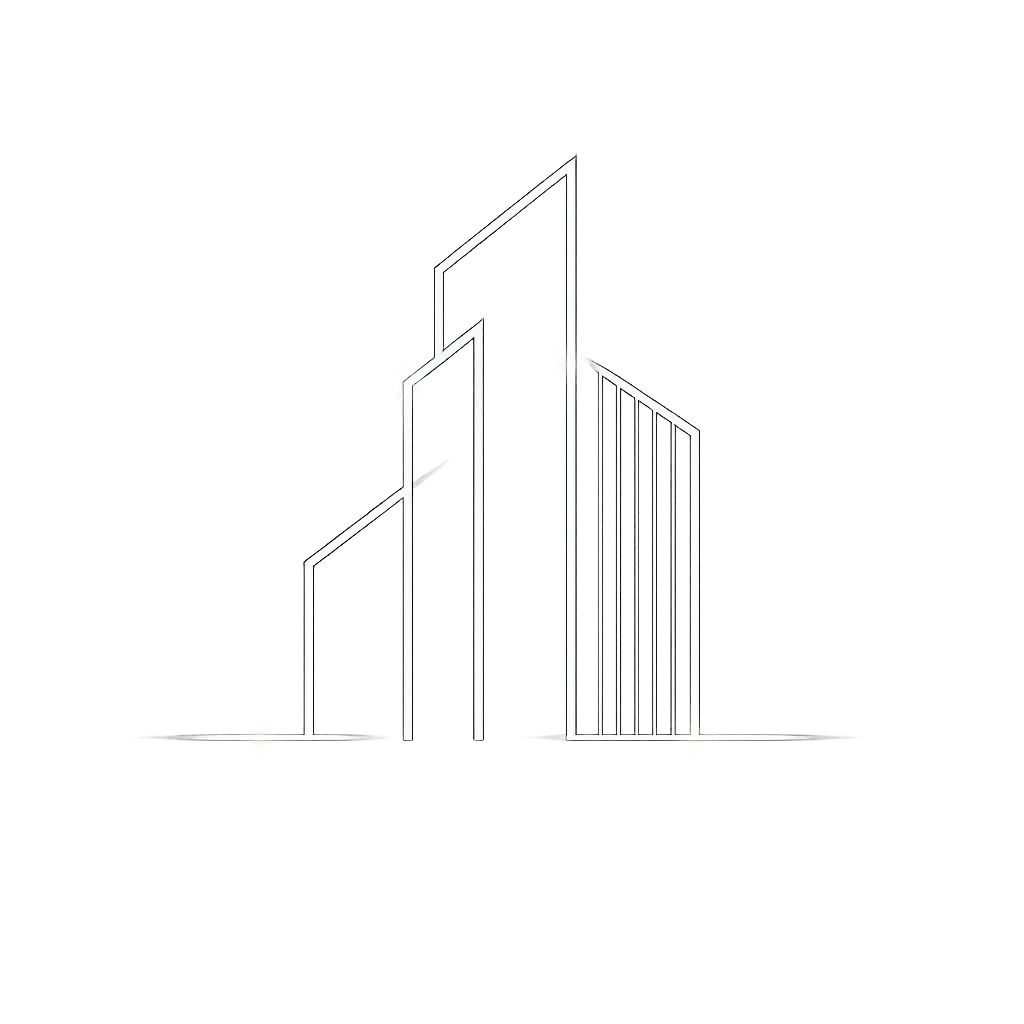 Mercado Imobiliário