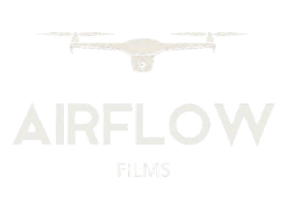 AirFlow Films Logo