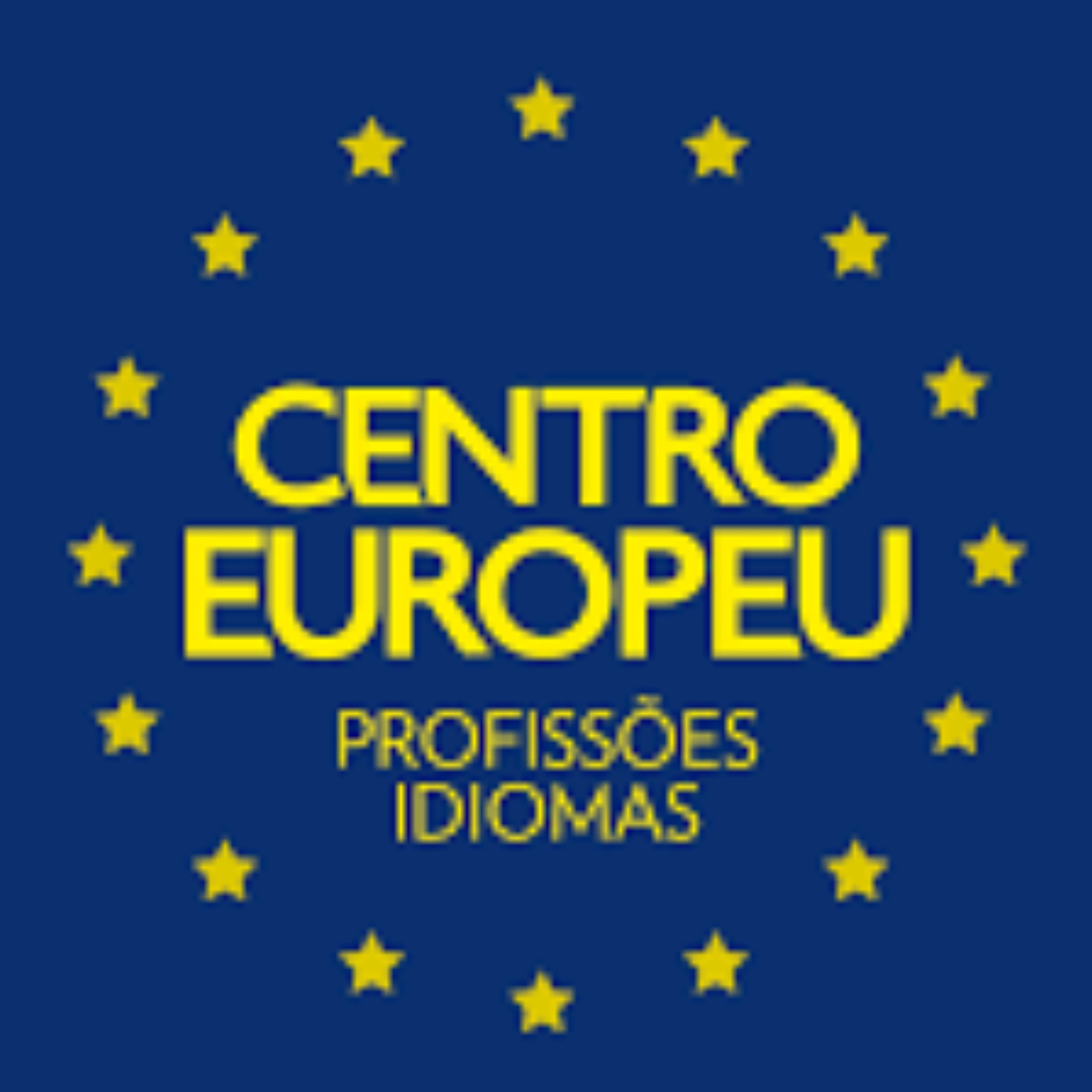 Centro Europeu