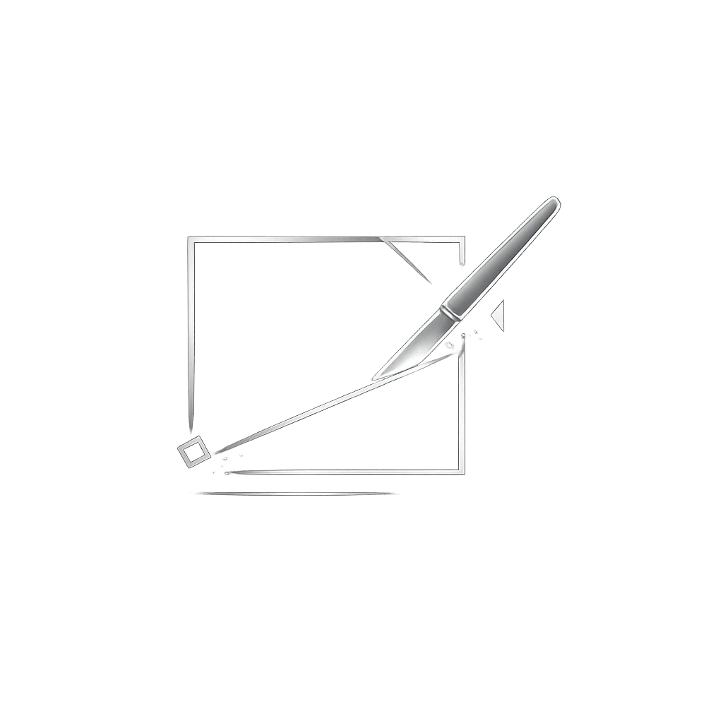 Precisão