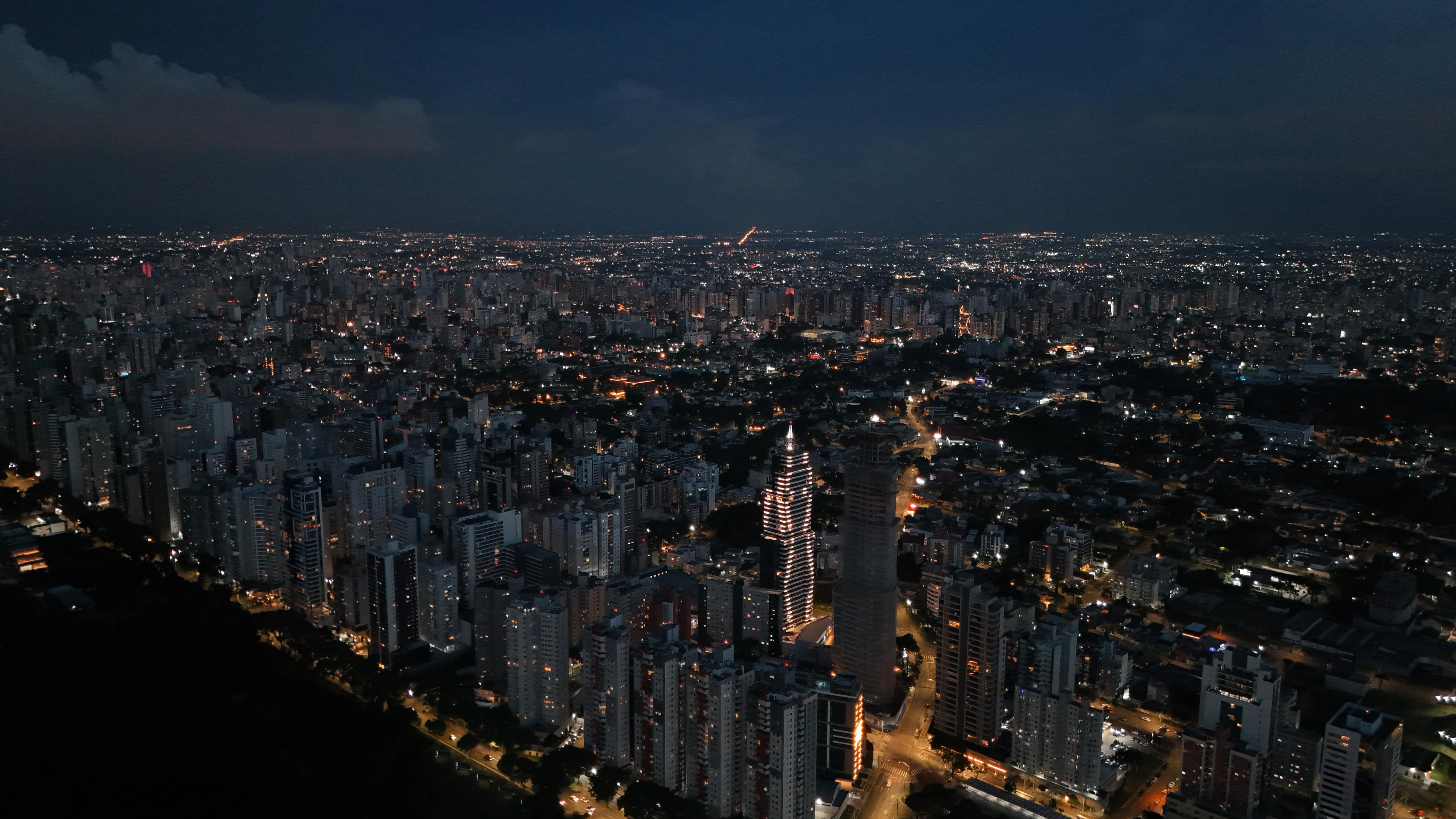 Cidade